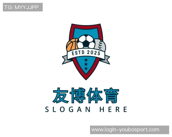 BLG战队在英雄联盟中创下速度新高引发热议与期待