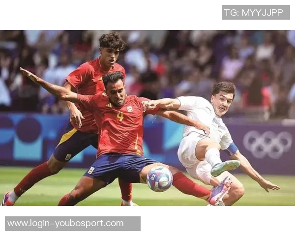 天下足球bt带你领略全球足球盛宴尽享精彩赛事与球星风采 天下足球bt带你领略全球足球盛宴尽享精彩赛事与球星风采