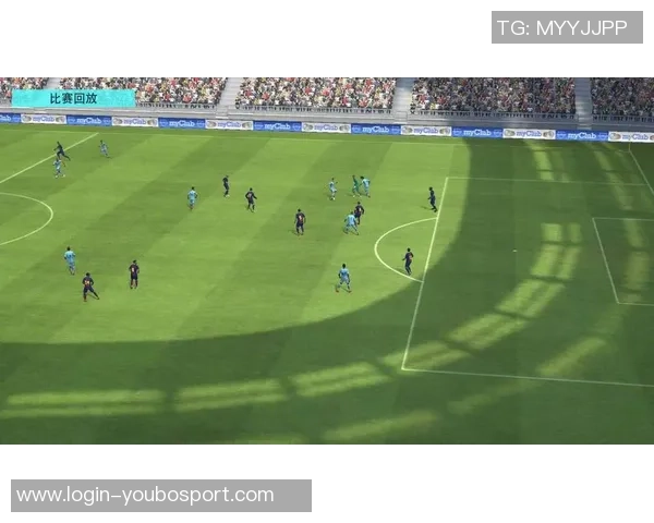 实况足球9操作技巧详解助你轻松掌握游戏节奏与战术运用