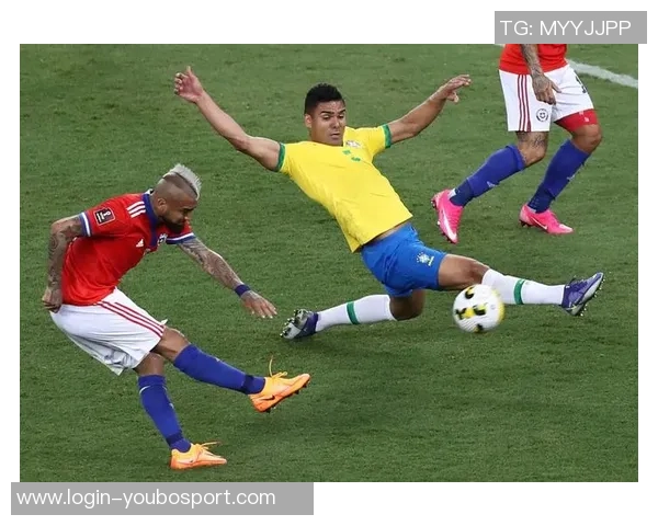 巴西足球杯精彩瞬间集锦尽览赛场激情与荣耀