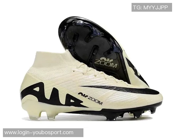 探索北京Nike足球鞋的魅力与性能提升你的球场表现 探索北京Nike足球鞋的魅力与性能提升你的球场表现