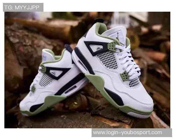 新加坡市场上最受欢迎的足球鞋推荐与购买指南