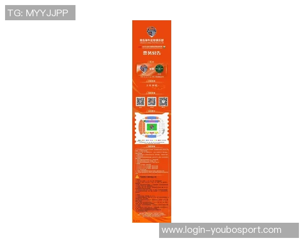 足球门票仅需15元一张让我们一起感受激情四溢的绿茵场上精彩瞬间