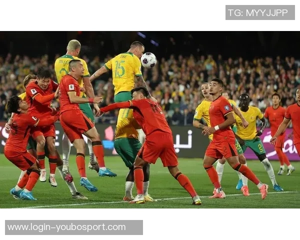 追逐梦想的脚步励志足球运动员的奋斗与坚持之路